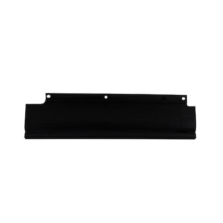 Mtd Flap-Rr 731-0669